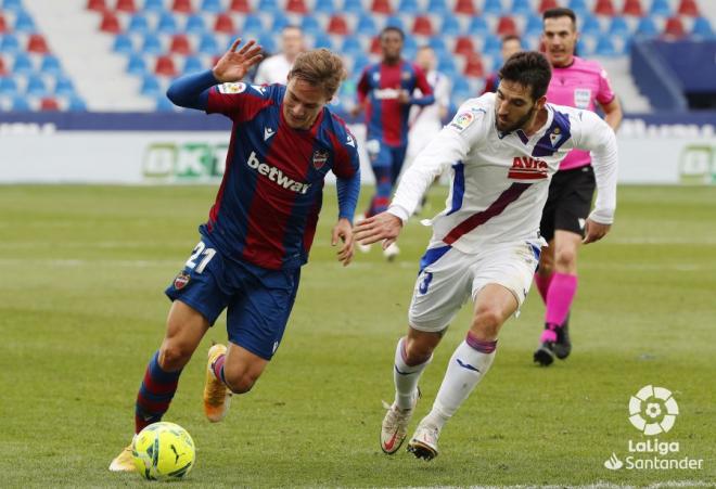 levante-eibar