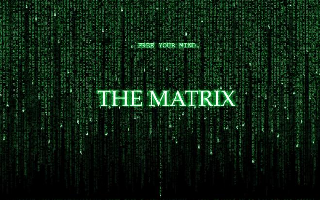Matrix 4 ya tiene título oficial después de una filtración del equipo de trabajo en Instagram.