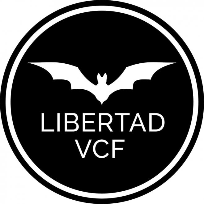 Libertad VCF