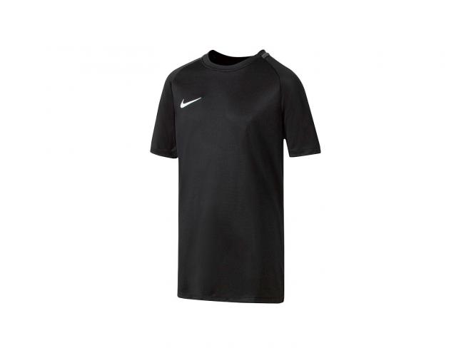 Camisetas Nike de Lidl