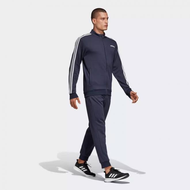 Chándal Adidas de Decathlon