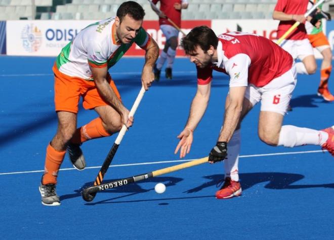 El Giner de los Ríos cae sobre la bocina ante el CD Terrassa (Fotos: Óscar Matheu)