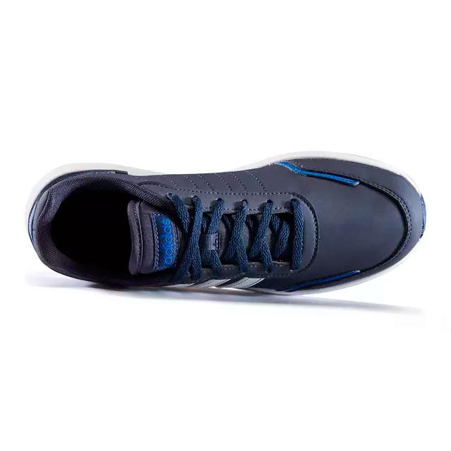 Zapatillas deportivas de caminar Adidas Switch para niño de Decathlon