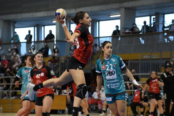 Victoria de infarto para el Morvedre ante el Zuazo