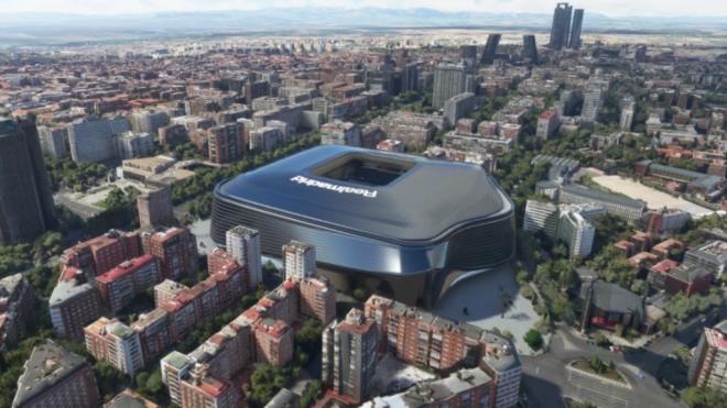 Así será el nuevo Santiago Bernabéu.jpg