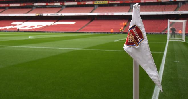 El Arsenal es el favorito para conseguir el fichaje de Tielemans (Foto: EFE).