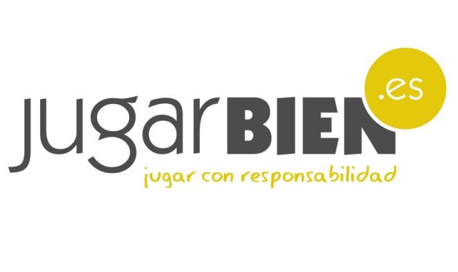 logo_jugarbien.jpg