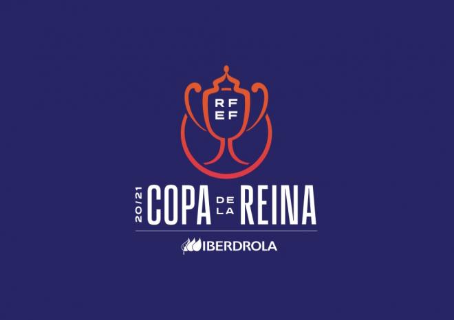 Copa de la Reina Iberdrola