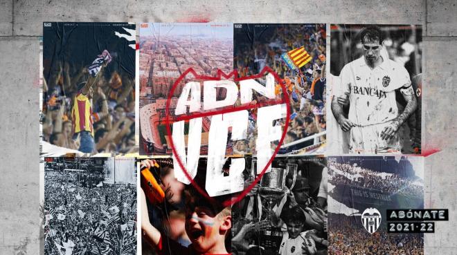 Campaña de abonos Valencia CF (Foto: Valencia CF).jpeg