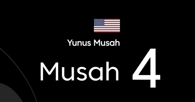 Yunus Musah