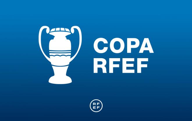 Copa RFEF.