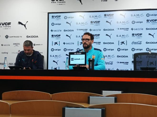 José Bordalás comparece en rueda de prensa previa al Atlético.jpeg