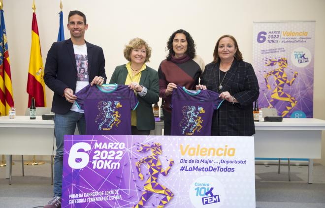 Carrera 10KFem