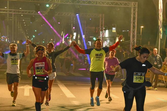 Benidorm Half’22
