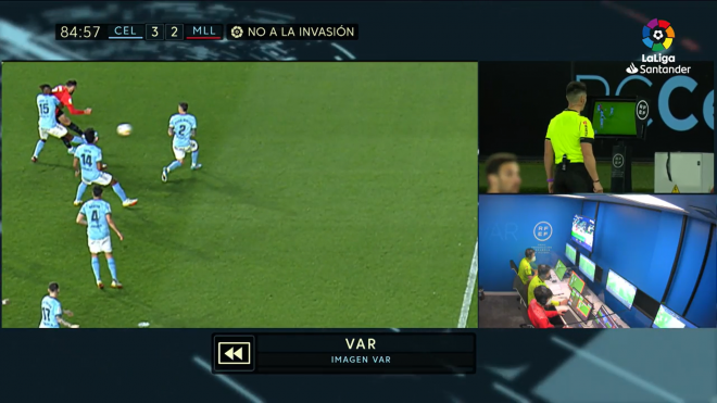 var.png