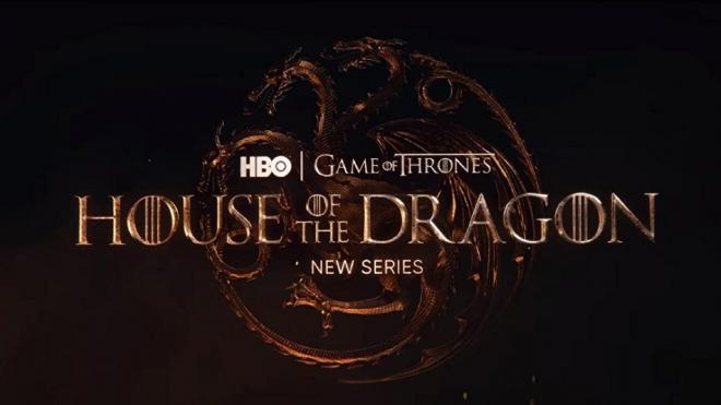 La casa del dragón, el nuevo universo expandido de Juego de Tronos