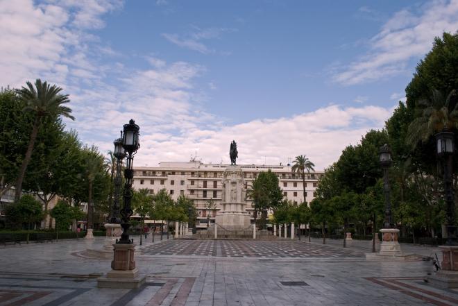 El Betis irá a Plaza Nueva este domingo (Foto: EFE)