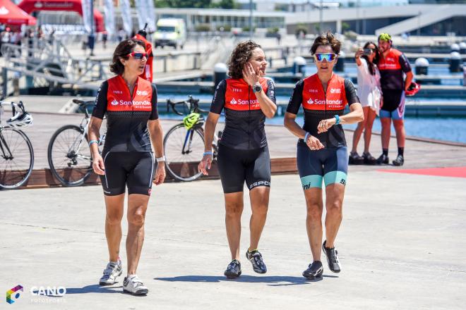 Gran Fondo València