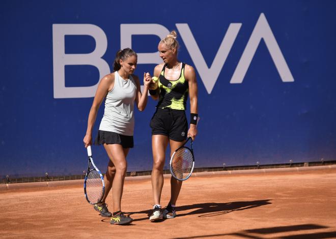 BBVA Open Internacional de Valencia