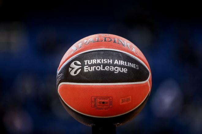 El Valencia Basket recibe una invitación para jugar la próxima edición de la Euroliga