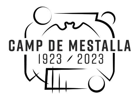 Centenario de Mestalla