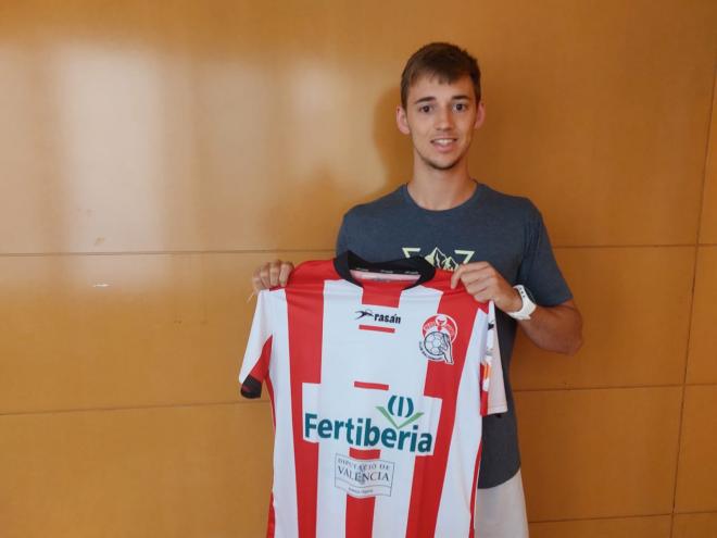 Aitor Abizu