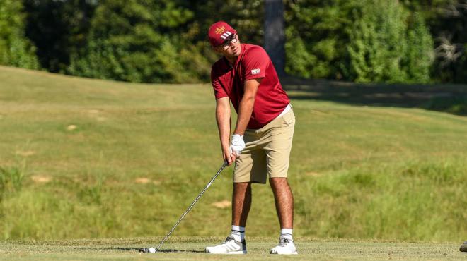 La Copa de la Comunitat Valenciana de Golf pide paso