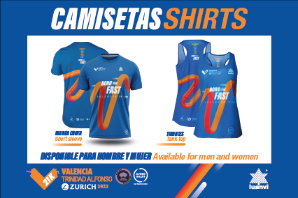 Boceto camisetas 21K Medio Maratón Valencia 2022.png