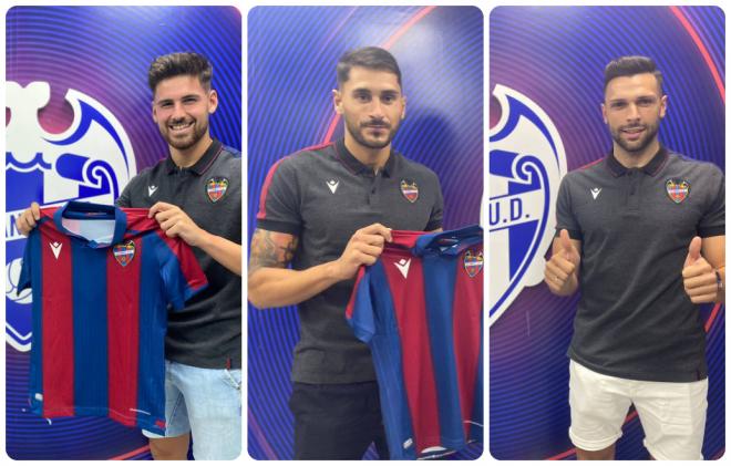 Adrián, Franco y Álvaro, tres nuevos fichajes del Atlético Levante.jpg