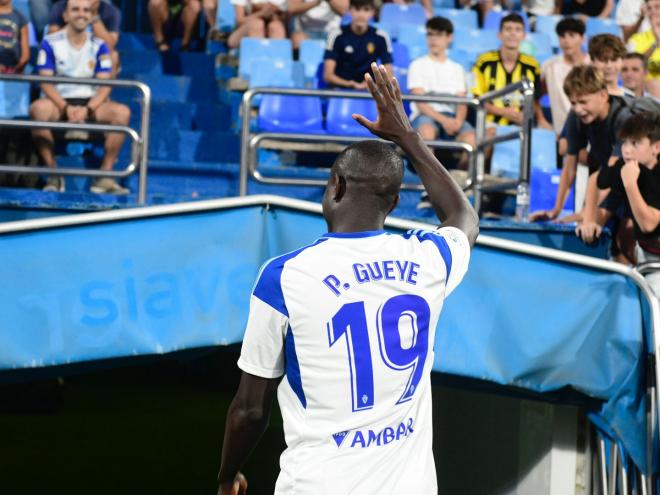 imagen_presentacion_gueye.JPG