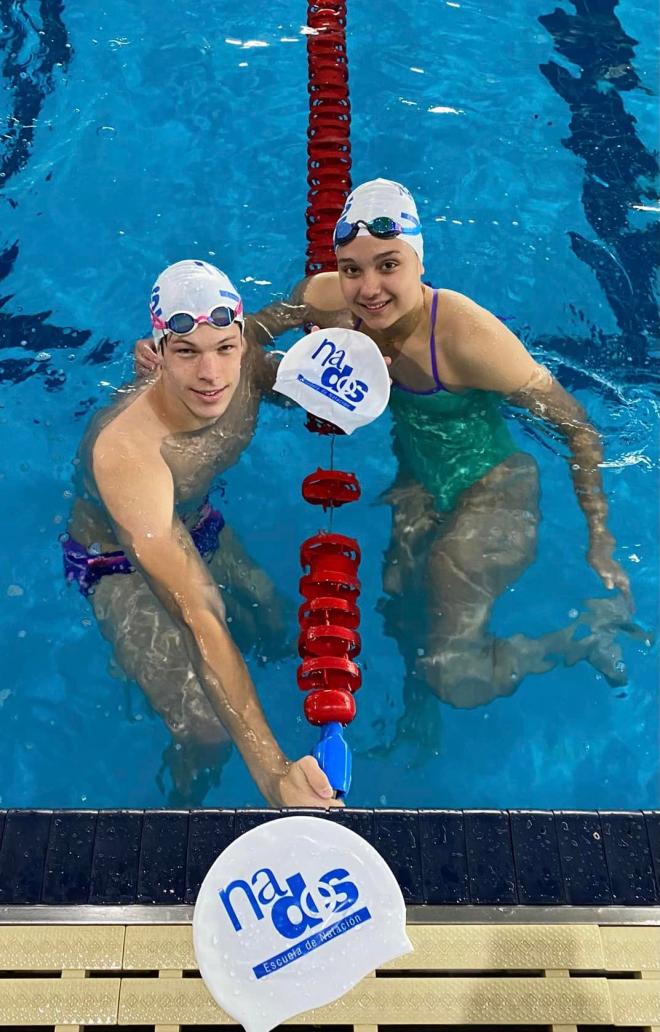 Cristina Ciobanu cierra el Mundial con dos finales como buen balance