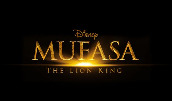Disney prepara para sus 100 años la película de Mufasa, el rey león.