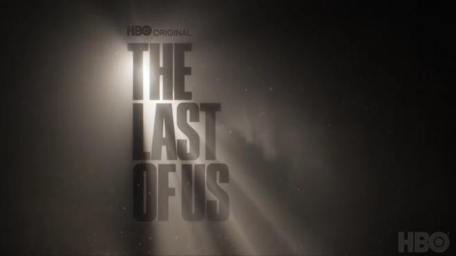 The Last of Us, el primer gran tráiler