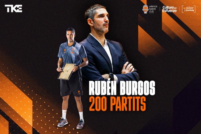 Rubén Burgos