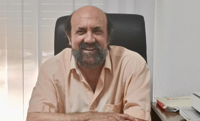 Vicente Añó
