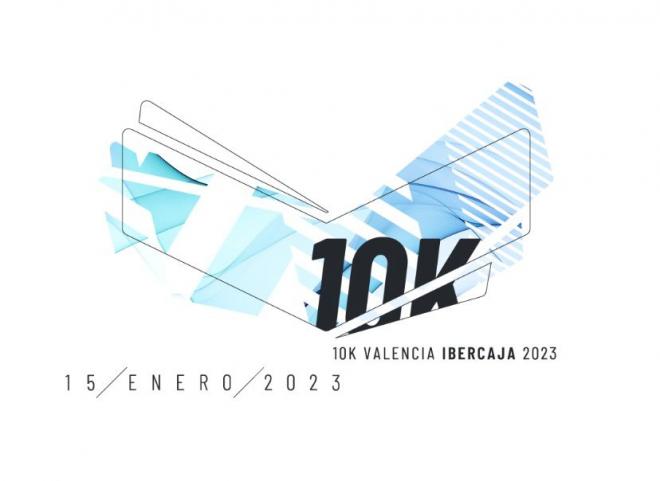 Quirónsalud se une al 10K Valencia Ibercaja