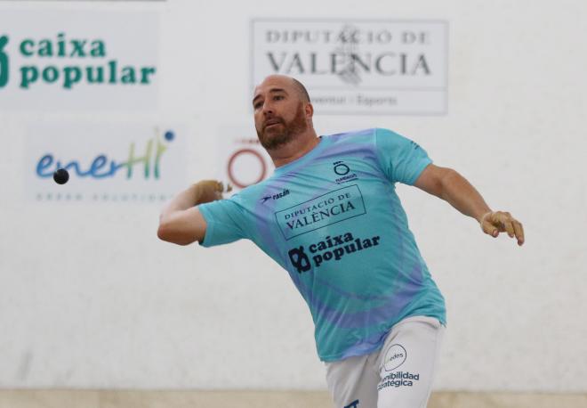 Félix tendrá un doble homenaje