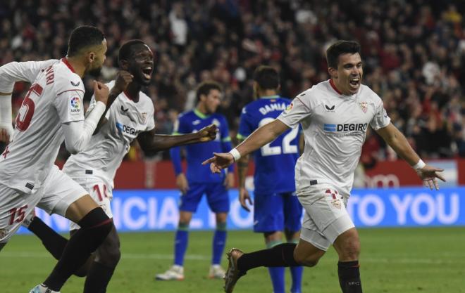 sevilla_getafe