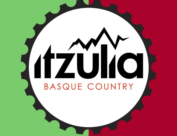 itzulia_logo (Foto: Itzulia)
