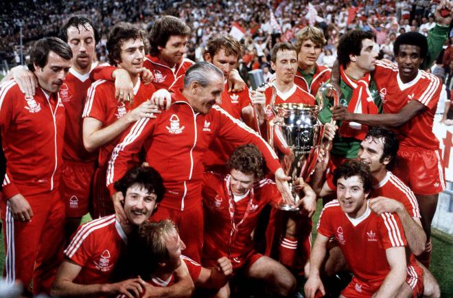 Nottingham Forest campeón Champions 1979.jpg