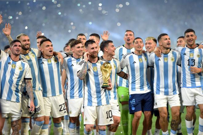 Selección Argentina campeona del mundo.jpg