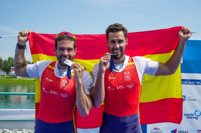 doble_medalla_andaluza_en_la_copa_del_mundo_de_remo.jpeg