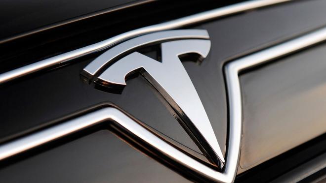 Tesla será una de las grandes perjudicadas por los nuevos impuestos a los coches eléctricos.