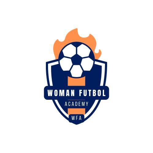 Woman Fútbol Academy