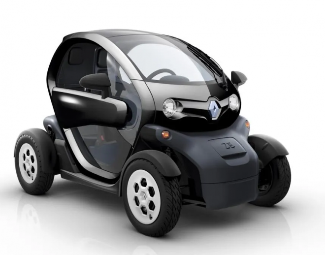 twizy.png