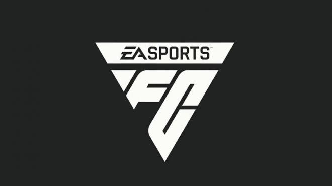 El nuevo EA Sports FC 24 permitirá jugar con equipos mixtos