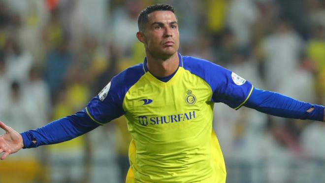 La FIFA pone en un aprieto a Cristiano Ronaldo: el Al-Nassr, sancionado sin fichar en tres ventanas