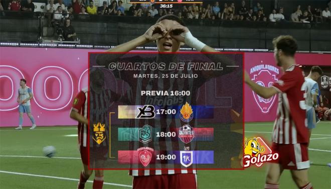 horarios_kings_league_cuartos_de_final_playoffs.jpg