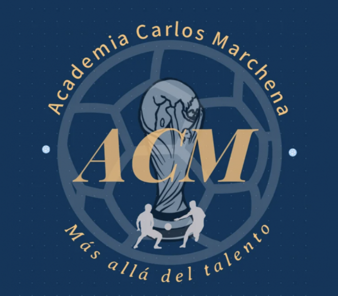 Academia Carlos Marchena