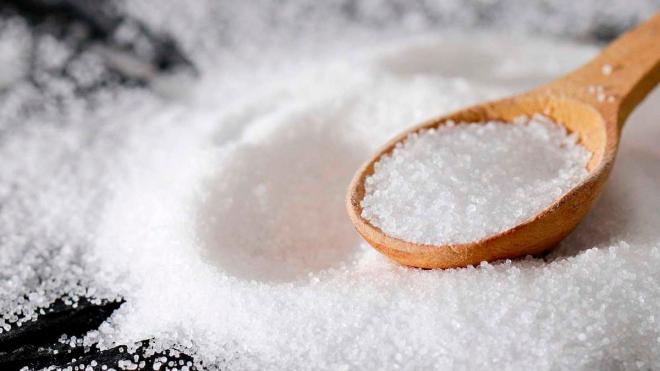 En la sal puede estar la solución para la escasez de litio y alto precio.
